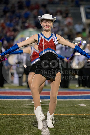 092322_ORHS_CHS-94