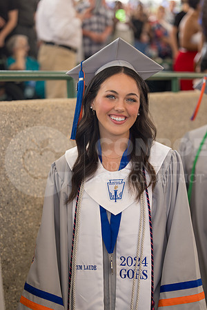 240518 Grrand Oaks HS Graduation-43