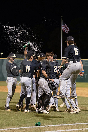 250322 Conroe vs Oak Ridge Baseball - Samantha Schneider-46