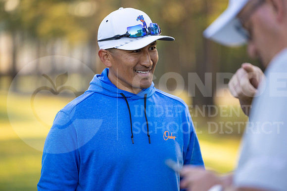 250324 Girls District Golf-36