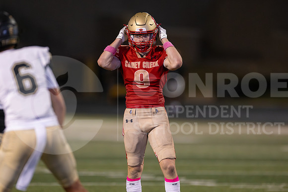 241025 CHS vs CCHS -47