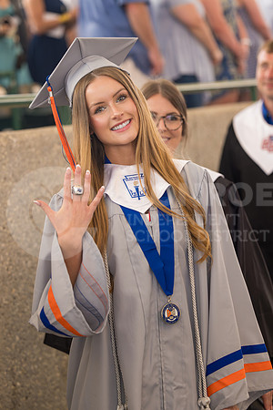 240518 Grrand Oaks HS Graduation-79