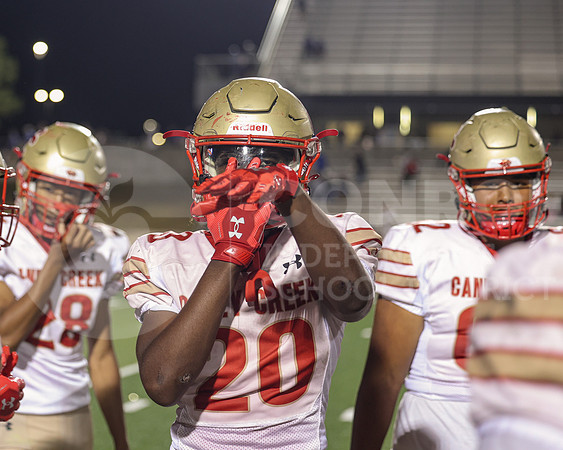 241019 CCHS vs New Caney - Bryant Benitez-69