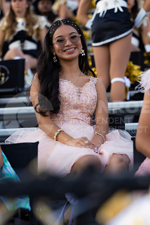241004 ORHS vs CHS - Samantha Schneider-52