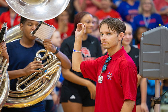 250806 ORHS Feeder Pep Rally-142