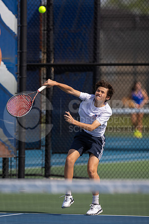 250424 District Tennis Tournament-90