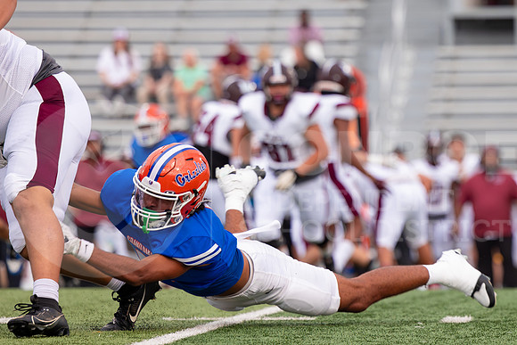 240905 Waller vs GOHS-44