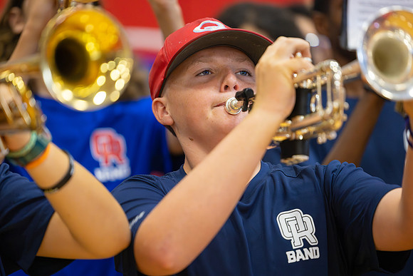 250806 ORHS Feeder Pep Rally-138