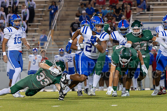241108 ORHS vs TWHS-34