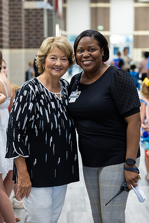 240814 Bartlett First Day-48