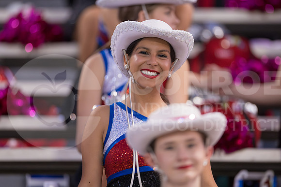 241004 ORHS vs CHS-117