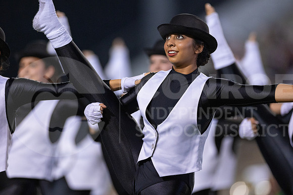 241108 ORHS vs TWHS-123