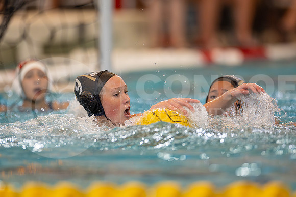 241004 CPHS vs CHS WPG-26
