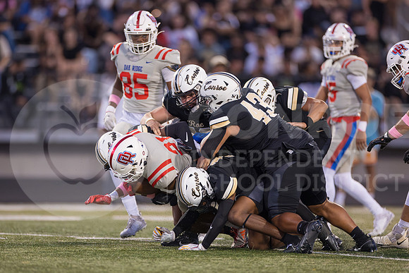 241004 ORHS vs CHS-111