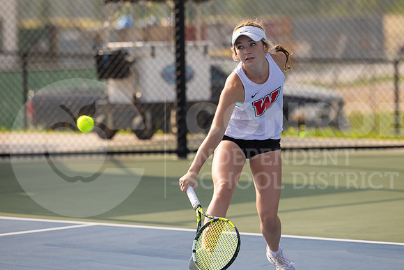 250424 District Tennis Tournament-24