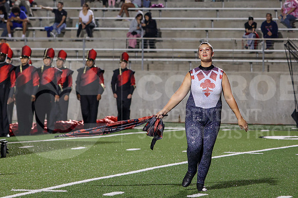 241019 CCHS vs New Caney - Bryant Benitez-58