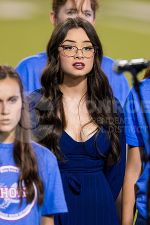 231027 CCHS vs ORHS-21