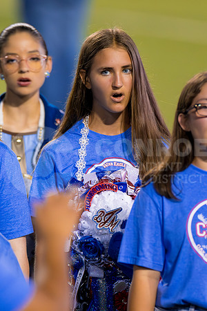 231027 CCHS vs ORHS-22