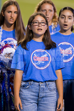 231027 CCHS vs ORHS-23