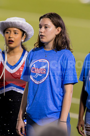 231027 CCHS vs ORHS-26