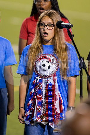231027 CCHS vs ORHS-24