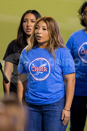 231027 CCHS vs ORHS-25