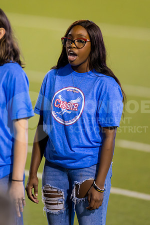 231027 CCHS vs ORHS-27
