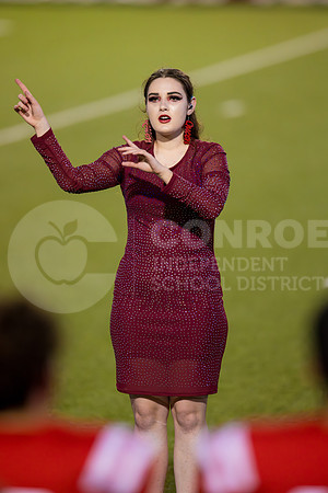 231027 CCHS vs ORHS-28