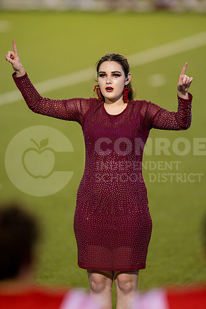 231027 CCHS vs ORHS-29