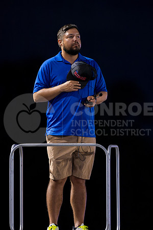 231027 CCHS vs ORHS-30