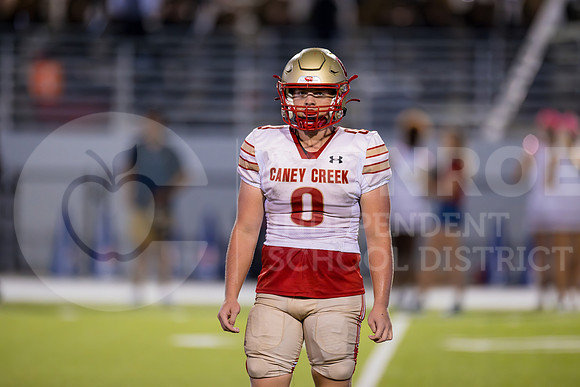231027 CCHS vs ORHS-32