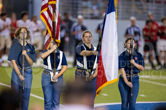 231027 CCHS vs ORHS-31