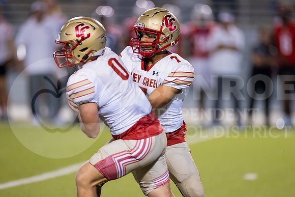 231027 CCHS vs ORHS-33