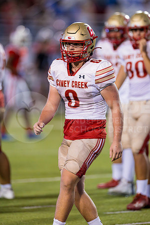 231027 CCHS vs ORHS-34