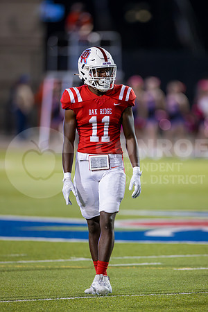 231027 CCHS vs ORHS-35