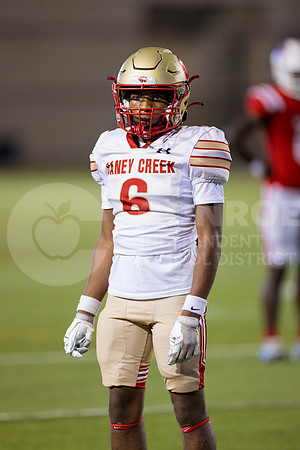 231027 CCHS vs ORHS-36