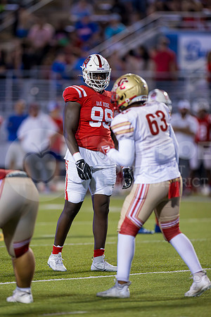231027 CCHS vs ORHS-37