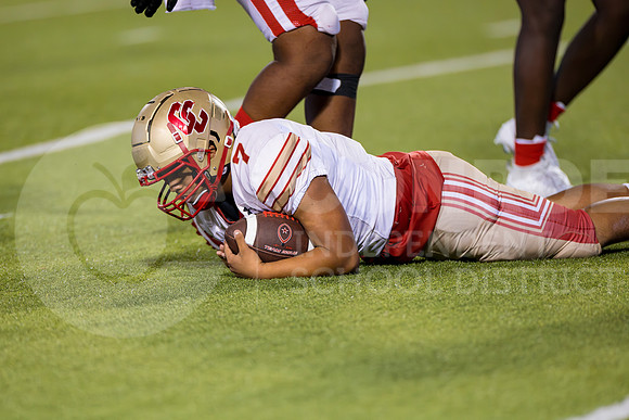 231027 CCHS vs ORHS-38