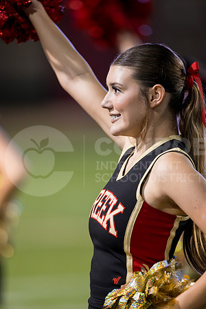 231027 CCHS vs ORHS-39