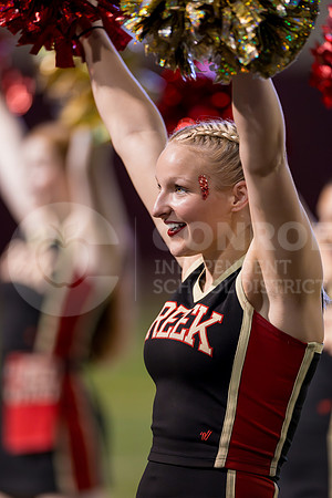 231027 CCHS vs ORHS-40