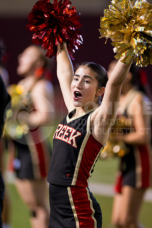 231027 CCHS vs ORHS-41