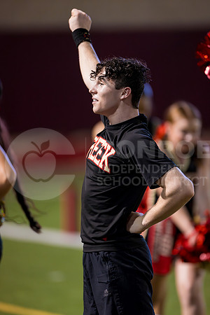 231027 CCHS vs ORHS-42