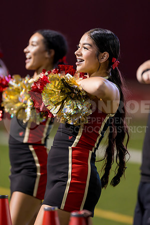 231027 CCHS vs ORHS-43