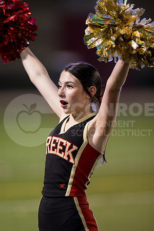 231027 CCHS vs ORHS-44