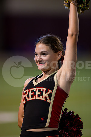 231027 CCHS vs ORHS-45