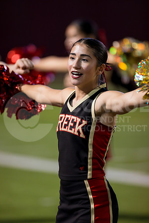 231027 CCHS vs ORHS-46