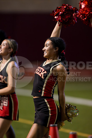 231027 CCHS vs ORHS-47