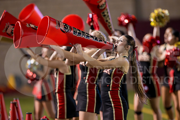 231027 CCHS vs ORHS-48