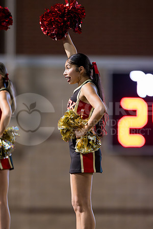 231027 CCHS vs ORHS-49