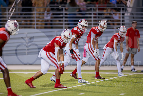 231027 CCHS vs ORHS-50